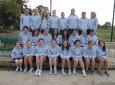 charnwood-sapphires-netball-club-malta-tour-october-2010