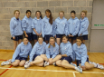 charnwood-sapphires-netball-club-national-u16-clubs-finals-2010