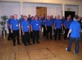 major-oak-chorus-nottingham-2010