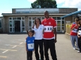 mayfield-school-sports-partnership-dame-kelly-holmes-2009