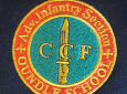 oundle-school-ccf