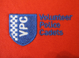 redbridge-volunteer-police-cadets