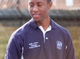 redbridge-young-ambassador-2009